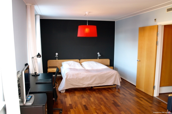 Best Western Plus Hotel Svendborg